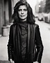 Susan Sontag's self-doubt and sexual identity explored in new biography ...