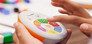 Clickers in Classroom