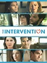 Watch The Intervention | Prime Video