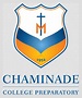 Chaminade College Preparatory School (California) - Wikipedia