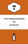 The Penguin Book of Puzzles | Penguin Random House South Africa