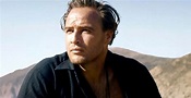 Quentin Tarantino | Os 10 filmes de velho-oeste favoritos do diretor