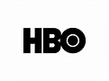 HBO logo | Logok