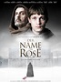 Der Name der Rose - TV-Serie 2019 - FILMSTARTS.de