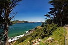 Lands End (San Francisco) - 2019 All You Need to Know Before You Go ...