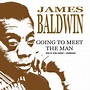 Listen Free to Going to Meet the Man by James Baldwin with a Free Trial.