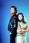 The Cast Of The Original ‘Knight Rider’ Then And Now 2021 | LaptrinhX ...