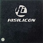 HiSilicon Kirin 659 análisis | 57 características detalladas