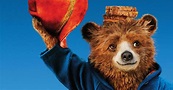 Paddington 2 review: The family film of the year is a joyous and bright ...