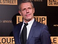 Lambert Wilson se confie sur son burn out, la mort de sa mère... - Closer