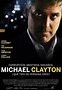 Michael Clayton - Película 2007 - SensaCine.com