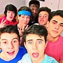 Is Carter Reynolds Still Friends with the Magcon Guys or Not? - Superfame
