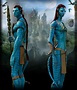 AvAtAr - Avatar Photo (19954085) - Fanpop