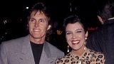 Bruce Jenner The Interview with Diane Sawyer Pictures - Mirror Online