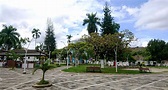 Alcaldía de Caloto - Cauca