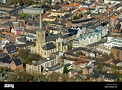 Wesel Stockfotos und -bilder Kaufen - Alamy