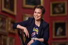 Achievement unlocked: Lea Salonga debuts as Broadway producer for 'Here ...