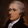 6 Reasons Alexander Hamilton And John Laurens Are Totally Boyfriends