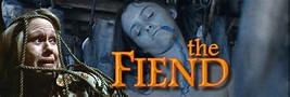 The Fiend