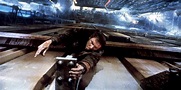 Blade Runner turns 30: Iconic sci-fi movie's greatest moments - 15-1