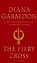 The Fiery Cross by Diana Gabaldon (English) Prebound Book Free Shipping ...