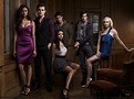 The Vampire Diaries Photoshot - The Vampire Diaries Photo (8205391 ...