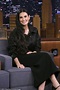 Demi Moore opens up about iconic nude pregnant Vanity Fair cover wasn't ...