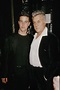 Nicholas Curtis, Son of Tony Curtis Died at the Age of 23 — Inside Who ...