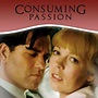 Consuming Passion - Film 2008 - AlloCiné