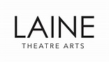 Laine Theatre Arts Partnership - Tired Movement