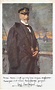 Carlo Stefano d'Asburgo-Teschen (1860-1933) ~ k.u.k. Kriegsmarine