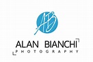 Alan Bianchi - Youkando.it