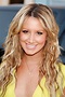 Poze Ashley Tisdale - Actor - Poza 96 din 226 - CineMagia.ro