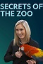 Secrets of the Zoo - TheTVDB.com