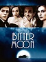 Image gallery for Bitter Moon - FilmAffinity