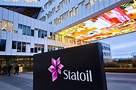 Statoil Sells Marcellus Assets to EQT for $407 Million - WSJ
