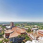360 Virtual Tour of Westville Campus of UKZN