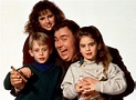 Uncle Buck Cast: How Tall Are They and What Are They Doing Now?