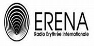 Radio Erena Listen Live, Radiosender in Frankreich | Live-Online-Radio