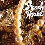Beach House: Beach House Album Review | Pitchfork