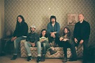 The War on Drugs Announce New Album, I Don't Live Here Anymore and ...