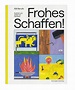 Felix Bork — Frohes Schaffen!