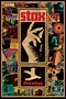 Stax & Prestige Records Poster | Soul music, Music poster, Music images