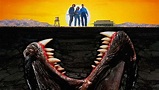 Tremors Streaming On Netflix: 15 Things You Need To Know About The Cult ...