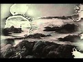 Dick Gaughan - Lough Erne, First Kiss At Parting - YouTube