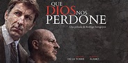 QUE DIOS NOS PERDONE crítica: Spanish Buddy Movie - Diario de Venusville
