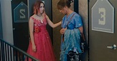 Ladybird dressing room scene | Dresses Images 2022