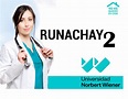 Runachay - Dirección de Experiencia Digital