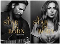 Lady Gaga, Bradley Cooper’s ‘A Star is Born’ Reveals First Trailer ...
