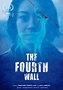 Film - The Fourth Wall - The DreamCage